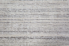 Gala Rug – White / Natural