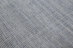 Etra Rug – Azure / Cream