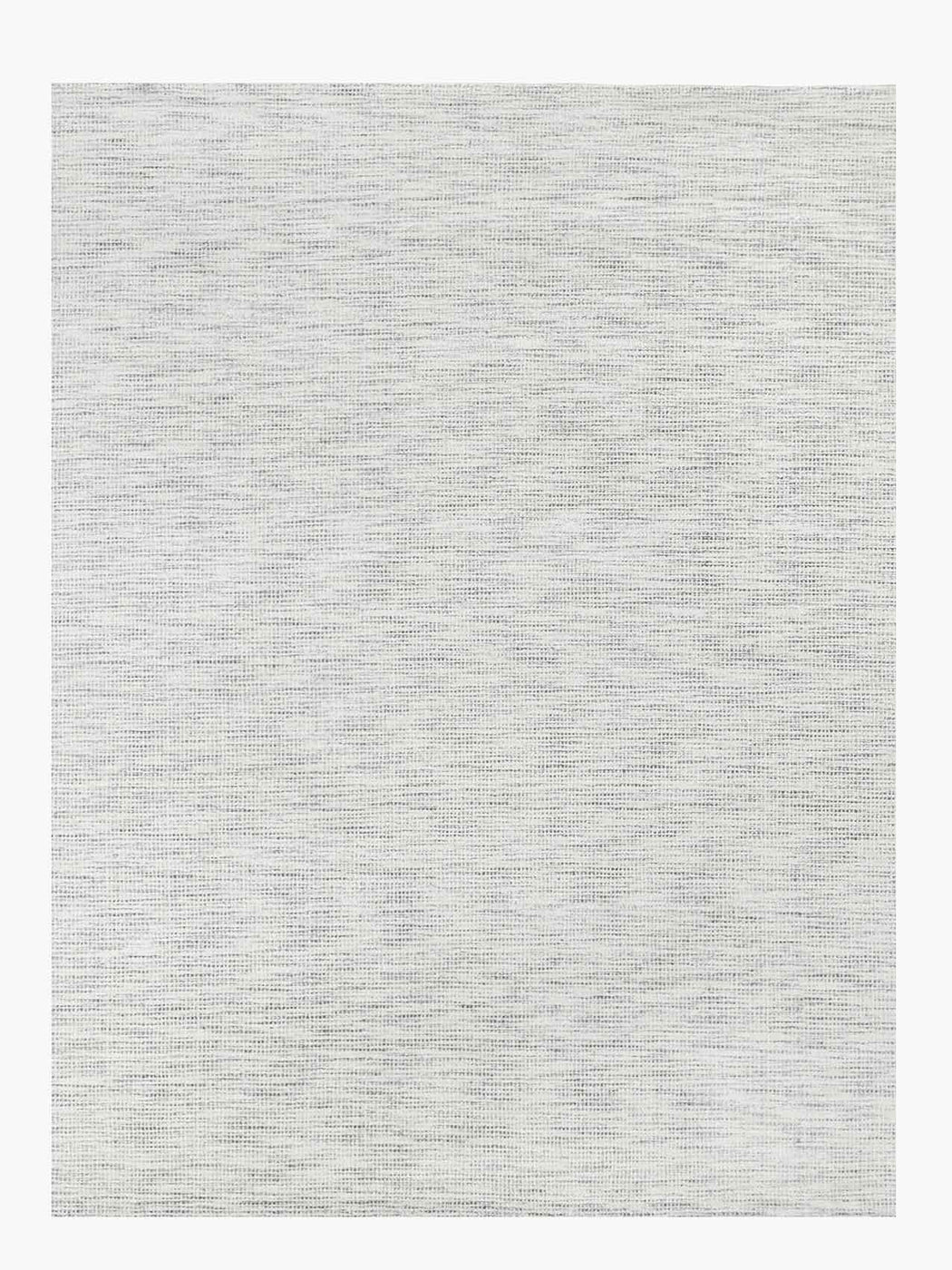 Etra Rug – Platinum / Cream