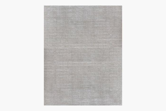 Netto Rug – Sand
