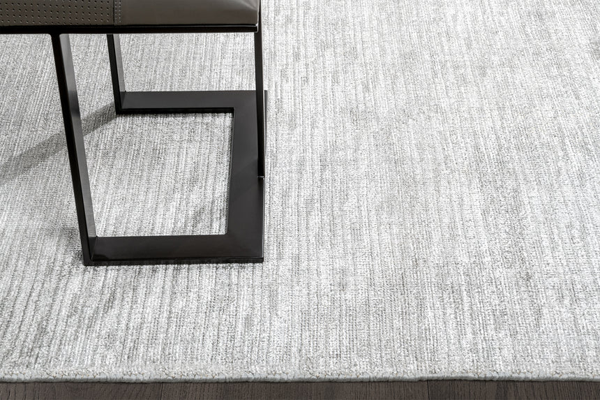 Netto Rug – Grey