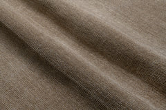 Corte Indoor / Outdoor Rug – Sand