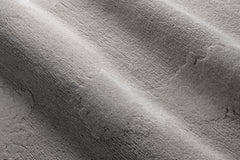 Cirra Rug – Solid Sand