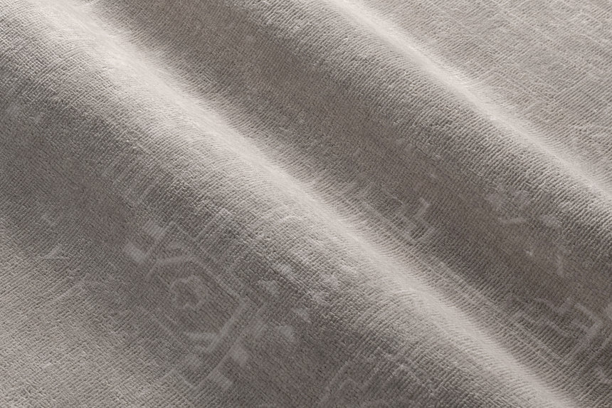 Venza Rug – Sand