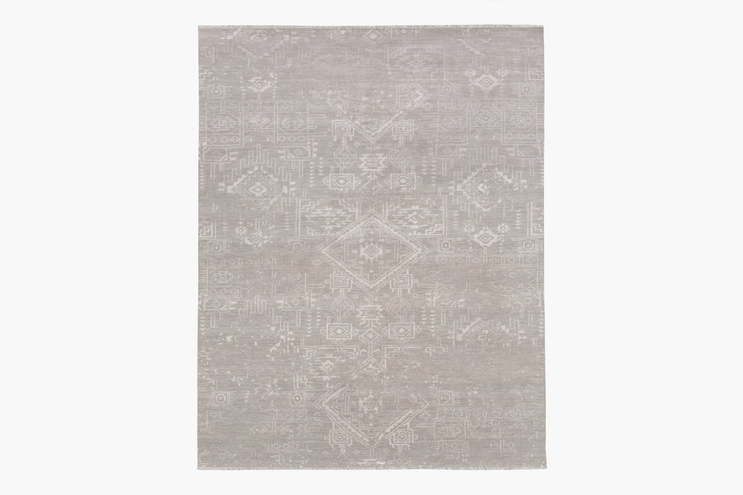 Venza Rug – Sand