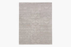 Venza Rug – Sand