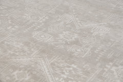 Venza Rug – Sand