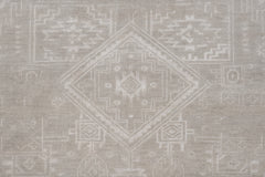 Venza Rug – Sand