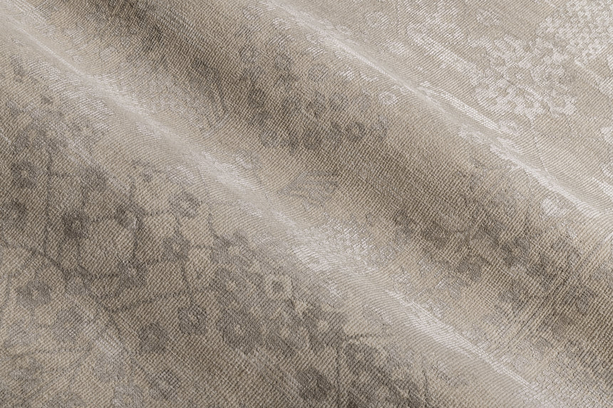 Fiora Rug – Sand