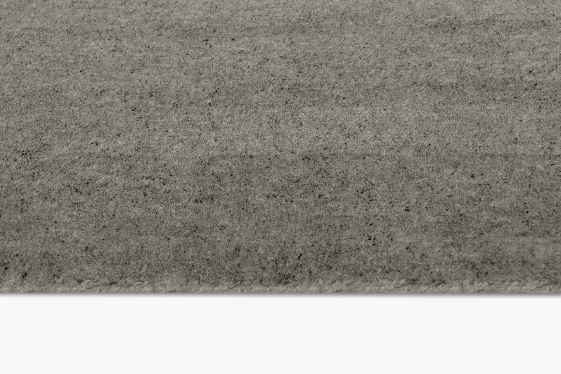 Kelya Rug – Grey