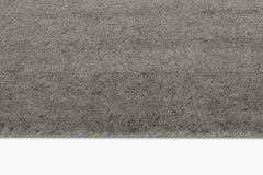 Kelya Rug – Grey