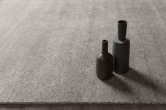 Kelya Rug – Grey