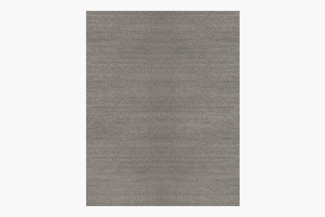 Kelya Rug – Grey