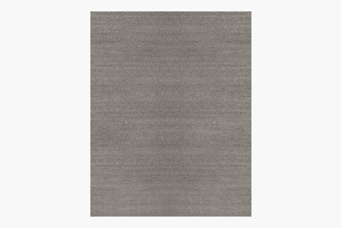 Kelya Rug – Grey