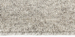 Kelya Rug – Marled