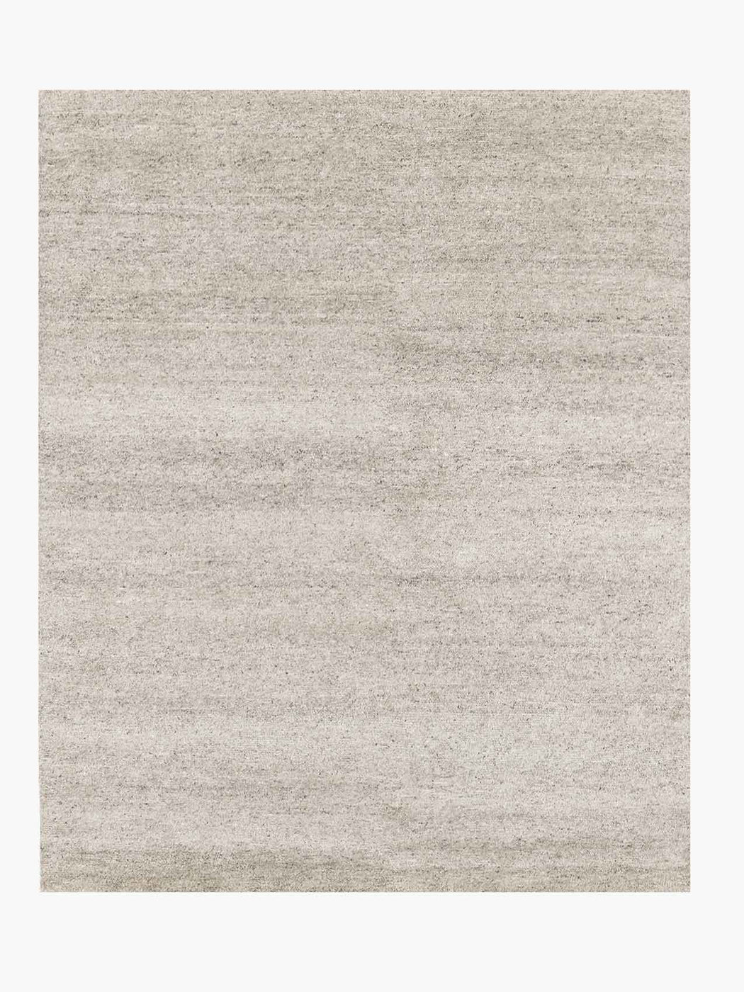 Kelya Rug – Marled