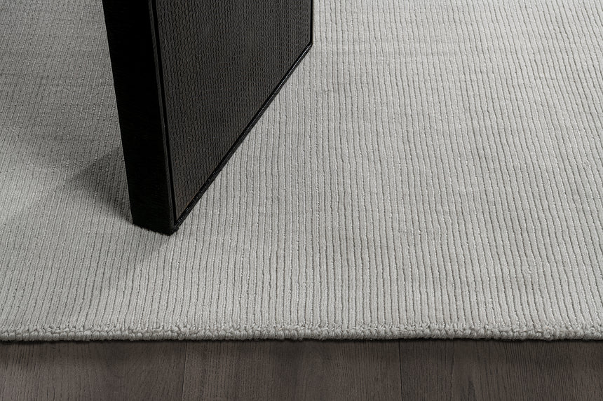 Anda Rug – Platinum