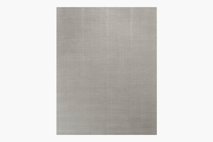 Anda Rug – Platinum