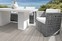 Cordoba Indoor / Outdoor Rug – Sand