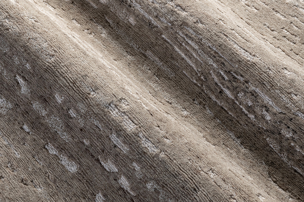 Tierra Rug – Natural Taupe