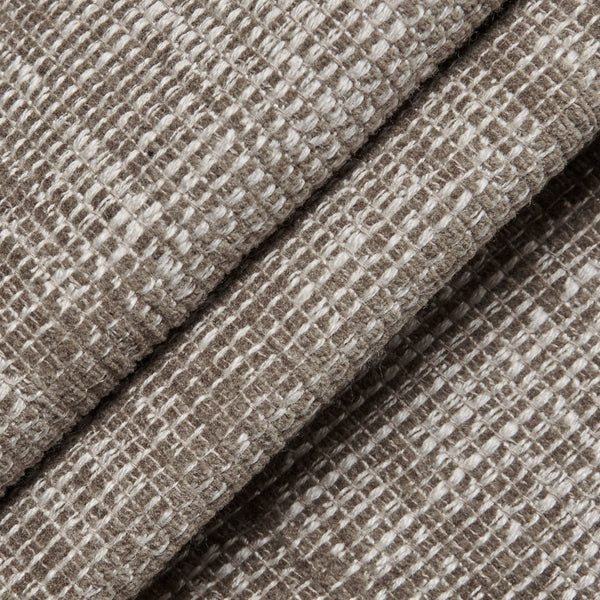 Distressed Textured Weave | Burlap