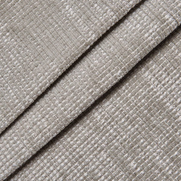 Distressed Textured Weave | Sand