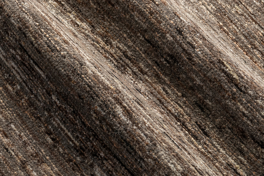 Algar Rug – Natural Taupe