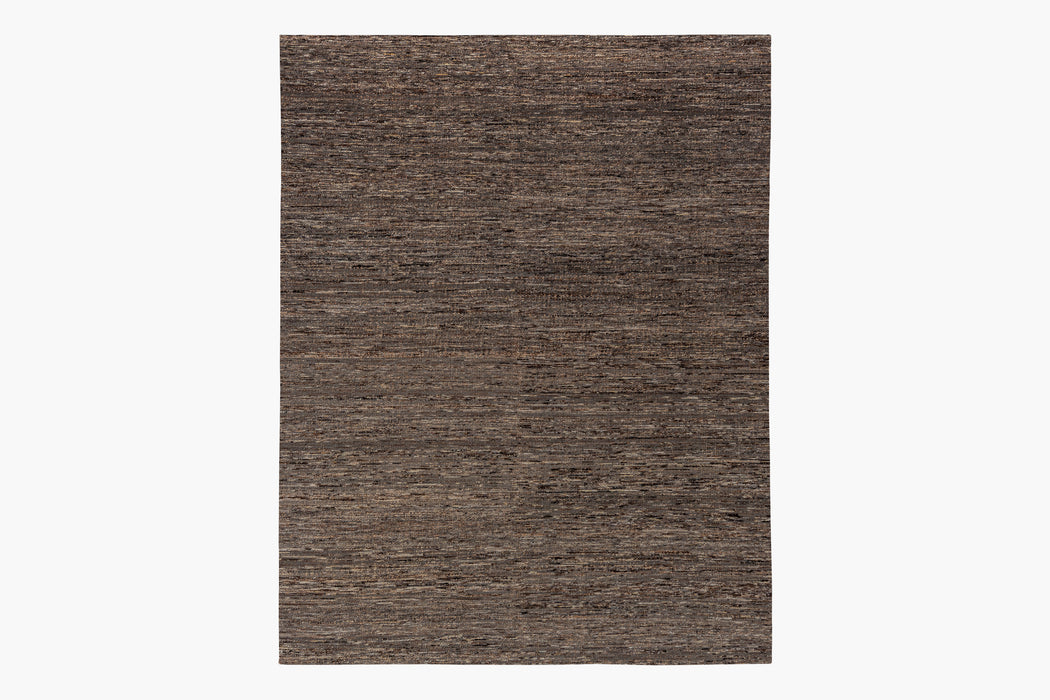 Algar Rug – Natural Taupe