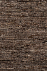 Algar Rug – Natural Taupe