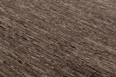 Algar Rug – Natural Taupe