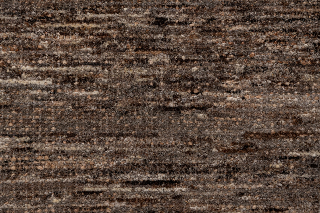 Algar Rug – Natural Taupe