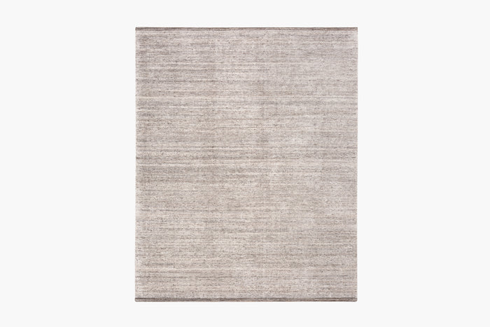 Cadiz Rug – Sand