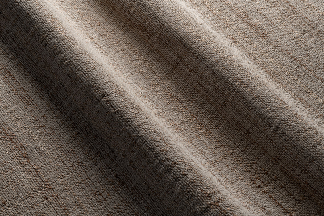 Cabra Rug – Sand