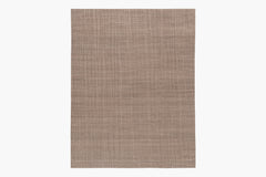 Cabra Rug – Grey