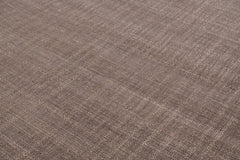 Cabra Rug – Grey