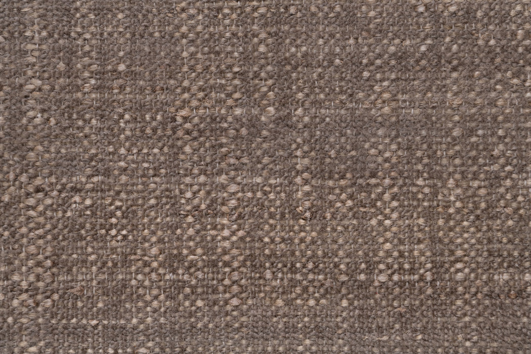 Cabra Rug – Grey