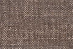 Cabra Rug – Grey