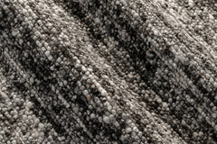 Vigo Rug – Charcoal