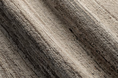 Olite Rug – Sand