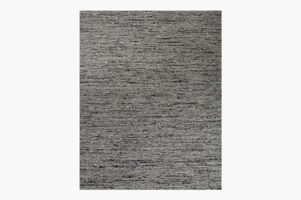 Nerja Rug – Grey