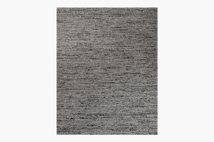 Nerja Rug – Grey