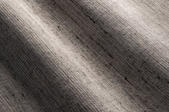 Textura Rug – Oatmeal