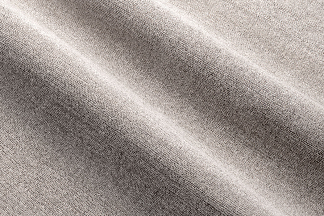 Textra Rug – Taupe