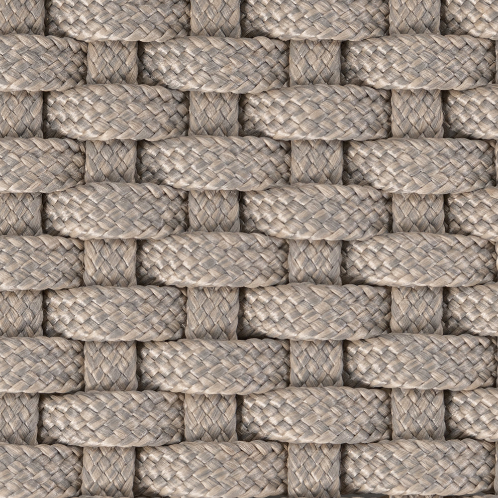Weathered Teak