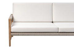 Paloma Outdoor Sofa