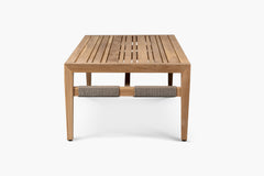 Paloma Outdoor Coffee Table