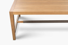 Paloma Outdoor Dining Table