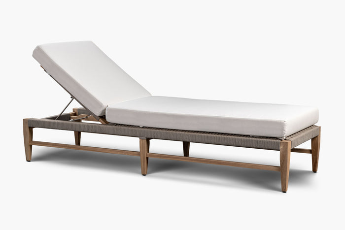 Paloma Sun Lounger