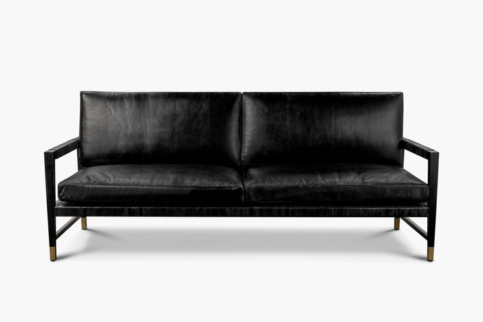 Paloma Indoor Sofa