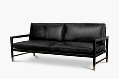 Paloma Indoor Sofa